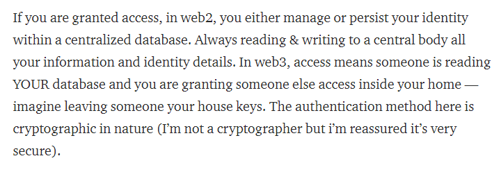 Text, letterDescription automatically generated