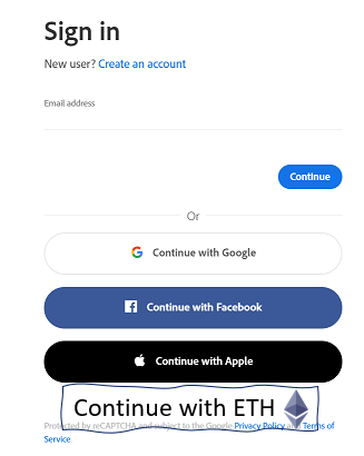 Graphical user interface, text, application, chat or text messageDescription automatically generated