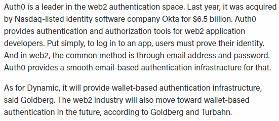 TextDescription automatically generated