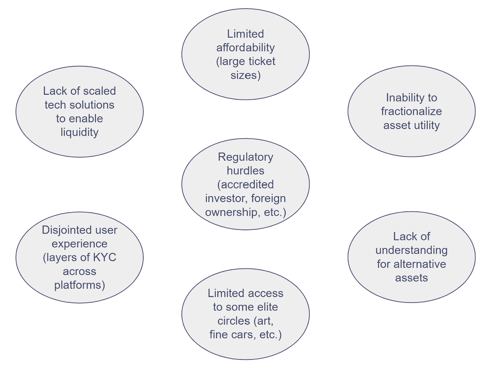 DiagramDescription automatically generated