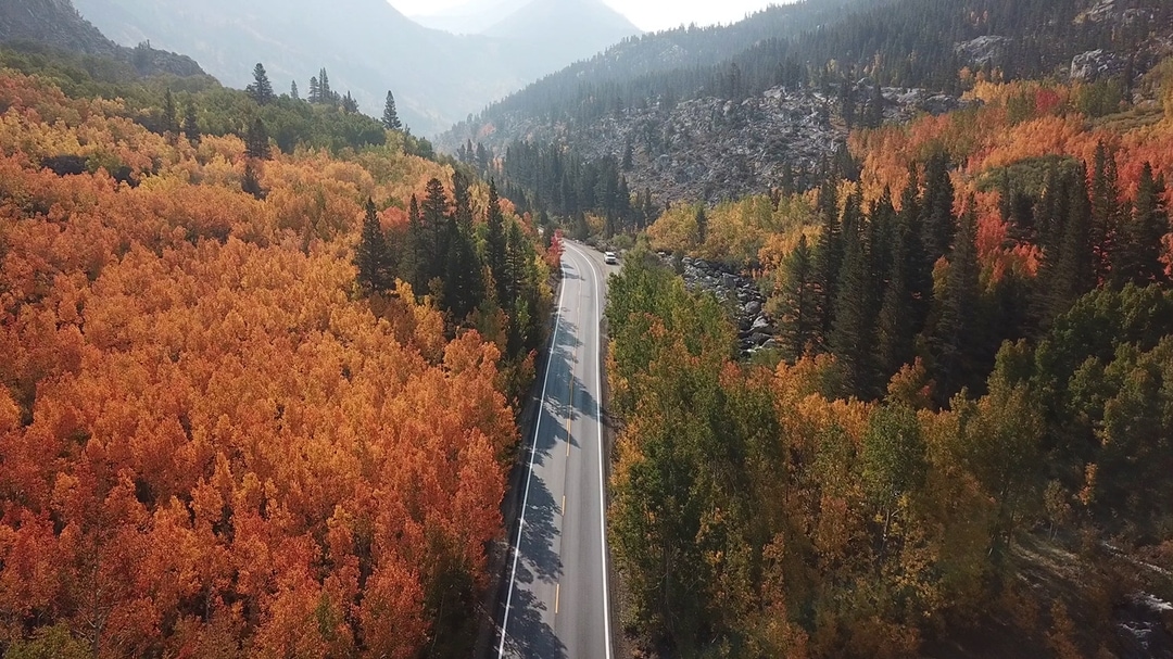 Hat Creek Construction