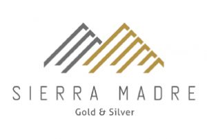 Sierra Madre Gold and Silver – 121 Mining Investment London