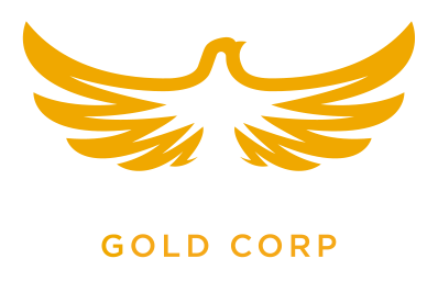 Nighthawk Gold Corp - News