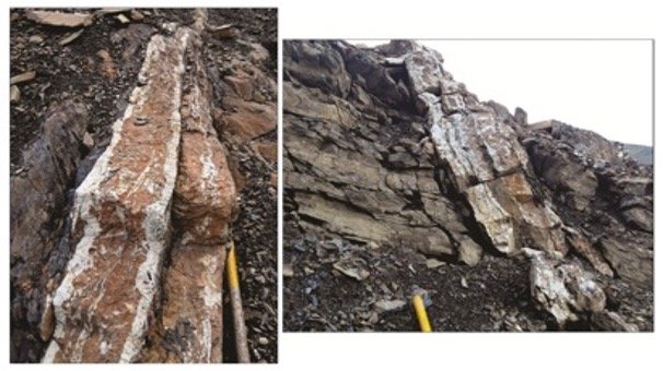 Junior Mining Network
