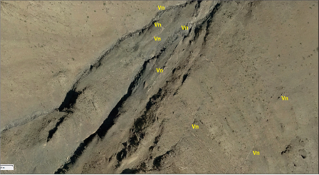 Junior Mining Network