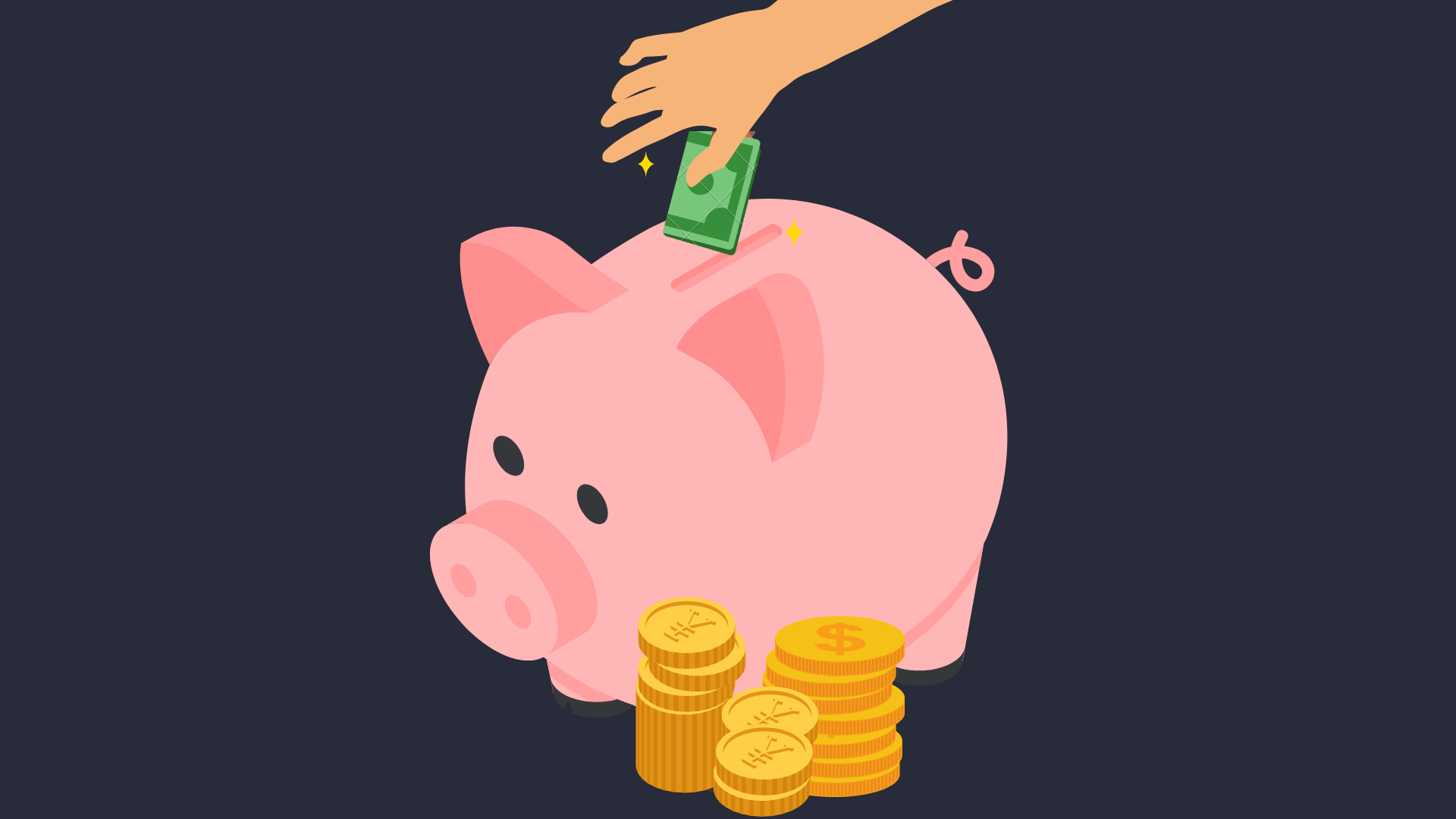 Product Highlights Of Convin s Contact Center Software In 2022 