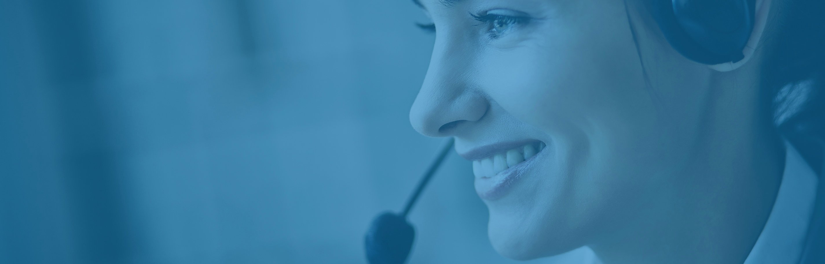 Spotloan FAQ Learn More About Our Online Loan