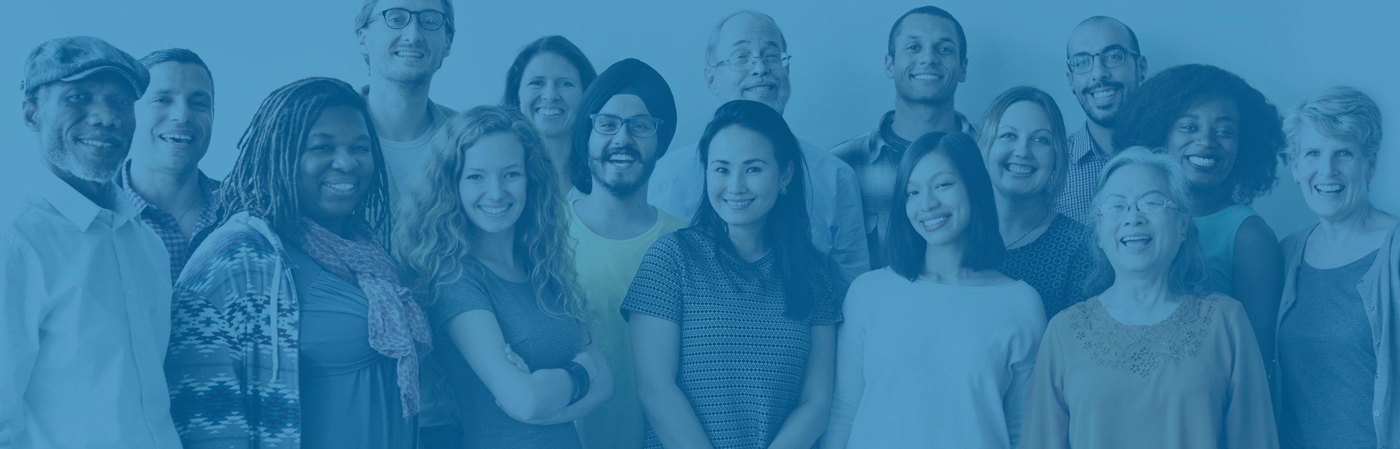 Spotloan Read Testimonials About Our Online Installment Loan Services