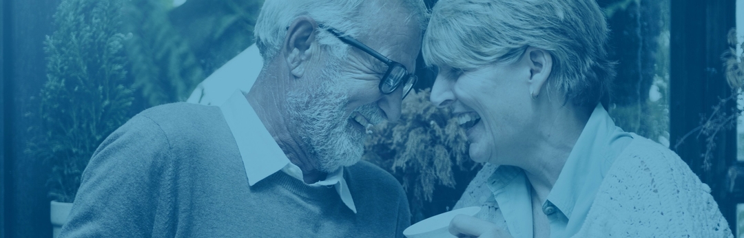 Spotloan Learn About How Our Same Day Loan Deposit Works