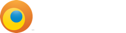 Spotloan logo
