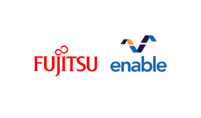62e49a1b4512d6f1f8bcf8b3_Enable_Fujitsu.png