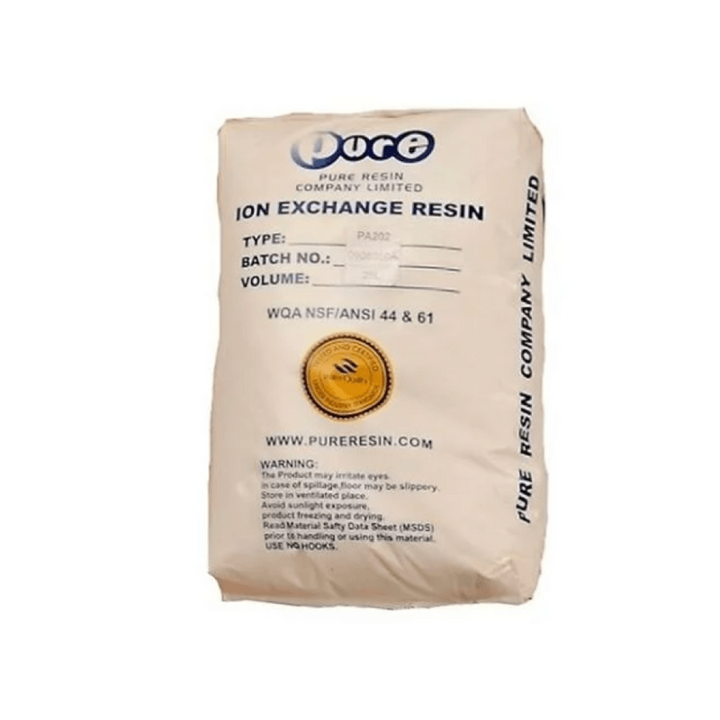 P filter media Buy P filter media, at the