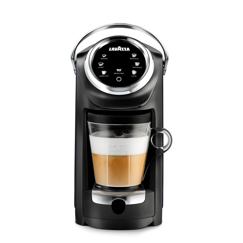 Lavazza Professional Office Coffee