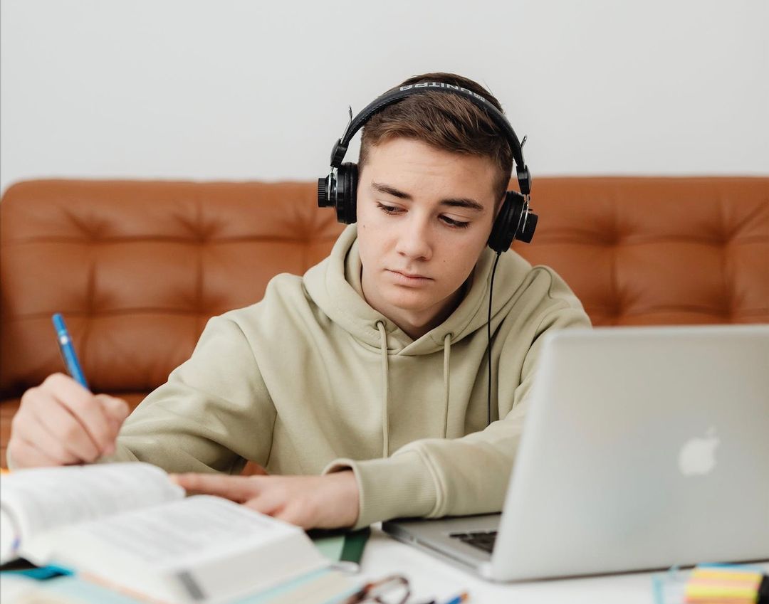 DAT Bootcamp Biology Anki Decks DAT Bootcamp