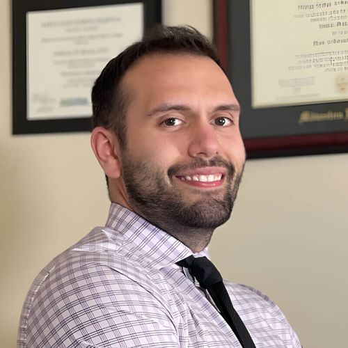 Pass the next gen nclex rn nclex bootcamp