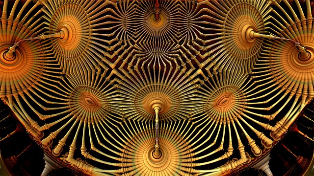 fractal-1240809 640