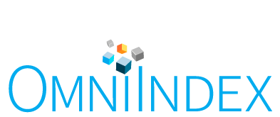 OmniIndex Logo