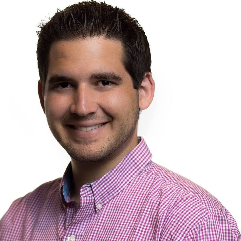 Cody Walker eXp Listing Highnote Highnote