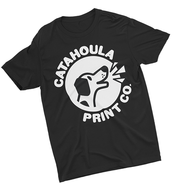 custom-company-shirts