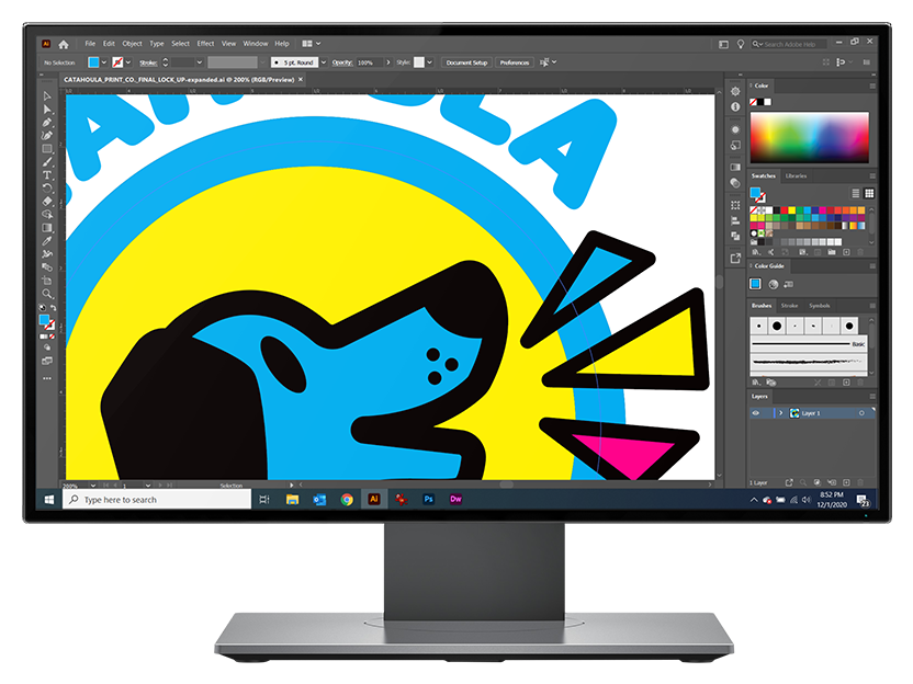 custom-design-logos-merch