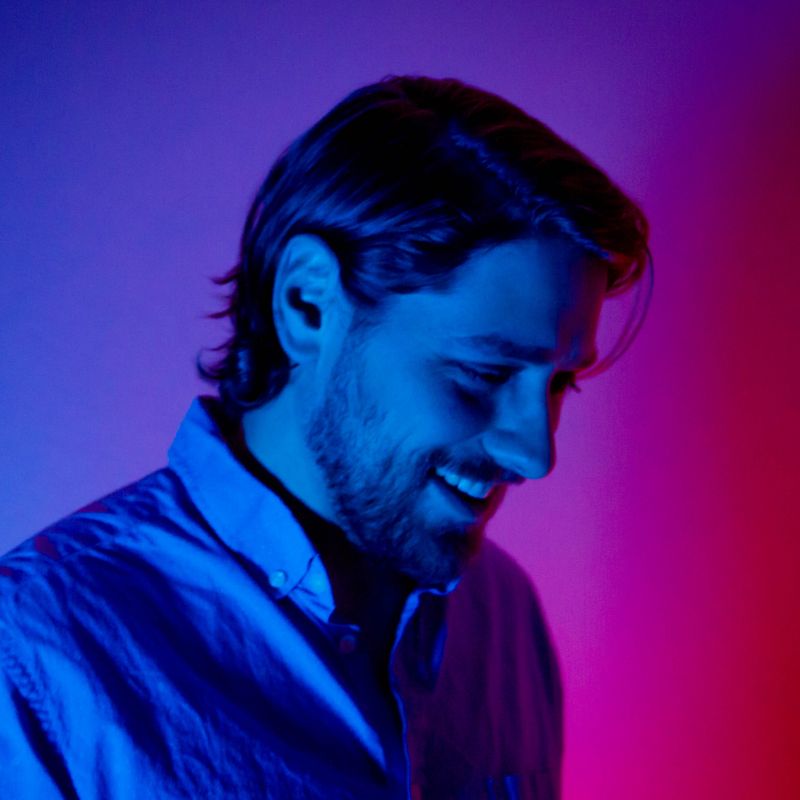Hi, I’m Michael Fisher, owner and operator of Pursuit Design Co. and I design logos. I’ve been an artist my whole life and started learning graphic design in the early 2000s. A few years ago, I set out to discover the process of logo design and ultimately a path to direct my passion for art and creativity. I have since plunged into the rabbit hole that is logo design and have absorbed everything I can get my hands on. If you’re not learning you’re not growing. Now, I spend every day learning, creating, connecting and doing what I love. I’m living a life in pursuit, and that’s pretty awesome. I recently partnered with Catahoula Print Co. to offer my services to anyone and everyone looking for awesome logos!