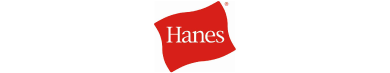 Hanes logo