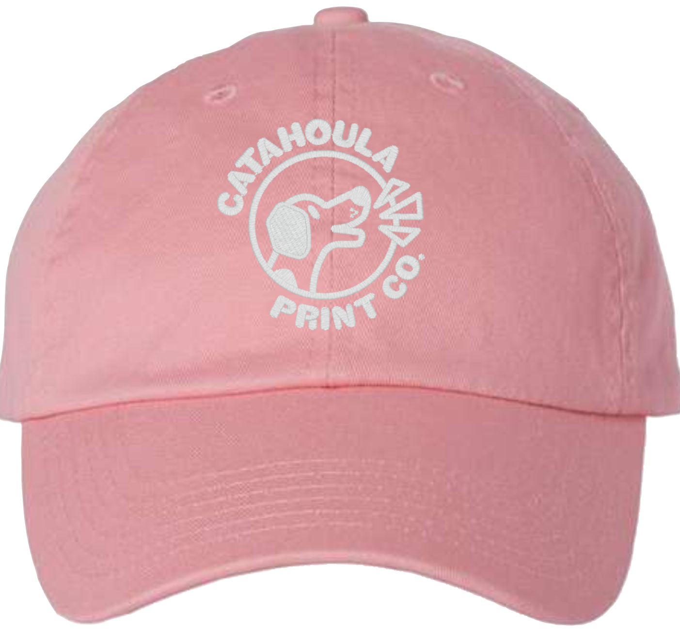 custom-embroidery