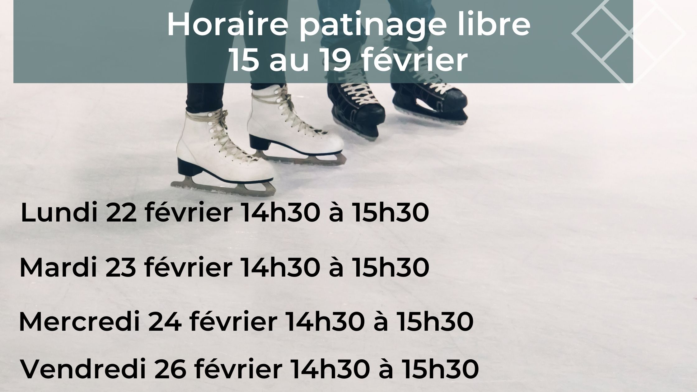 Nouvelles Nouvelles
