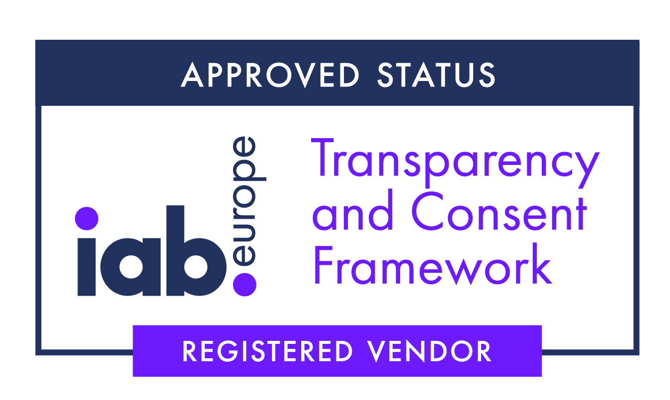 Eskimi joins IAB Europe’s Transparency and Consent framework