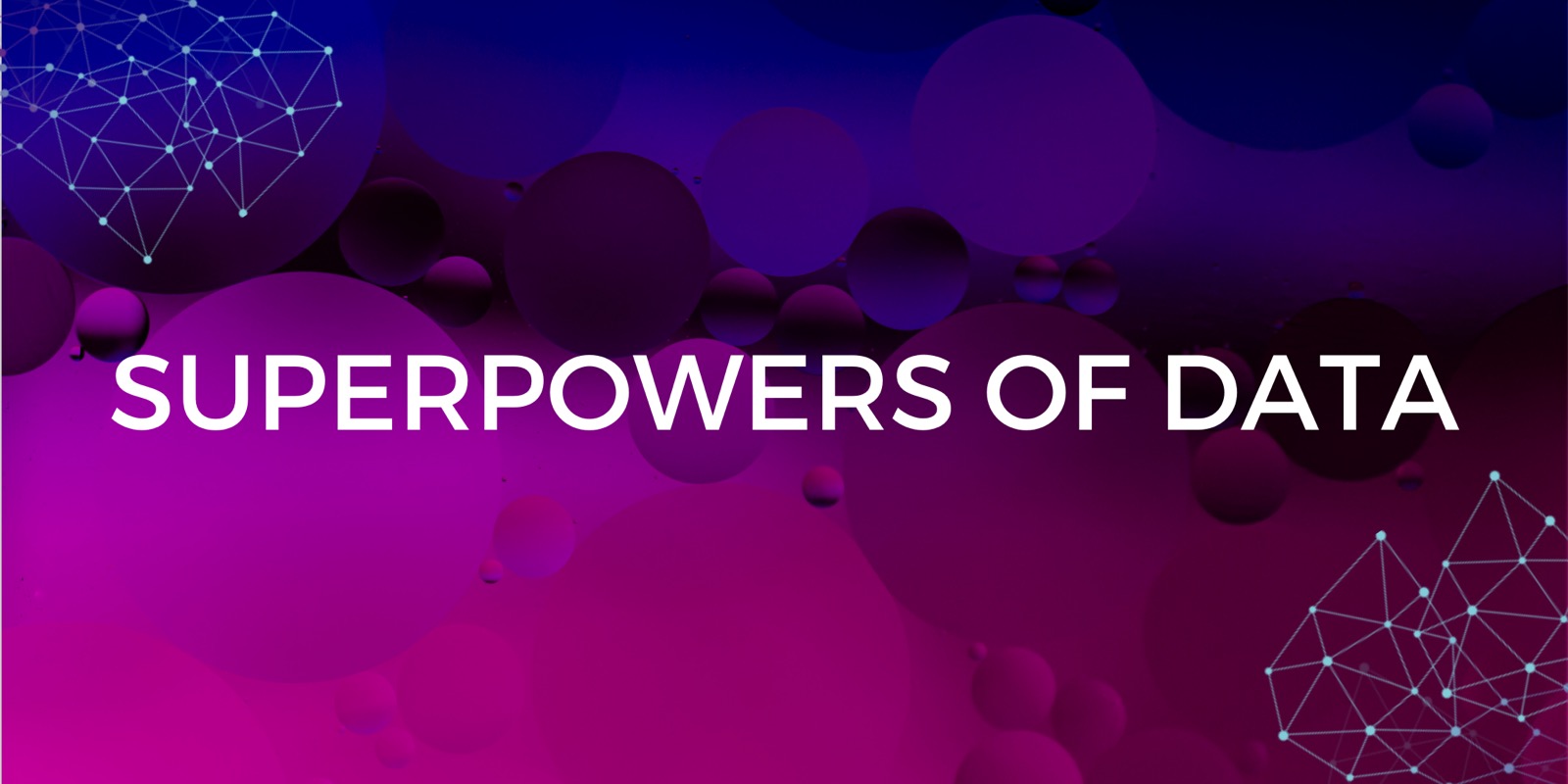 Superpowers of Data-driven Marketing: How Can It Boost Your Business Success?