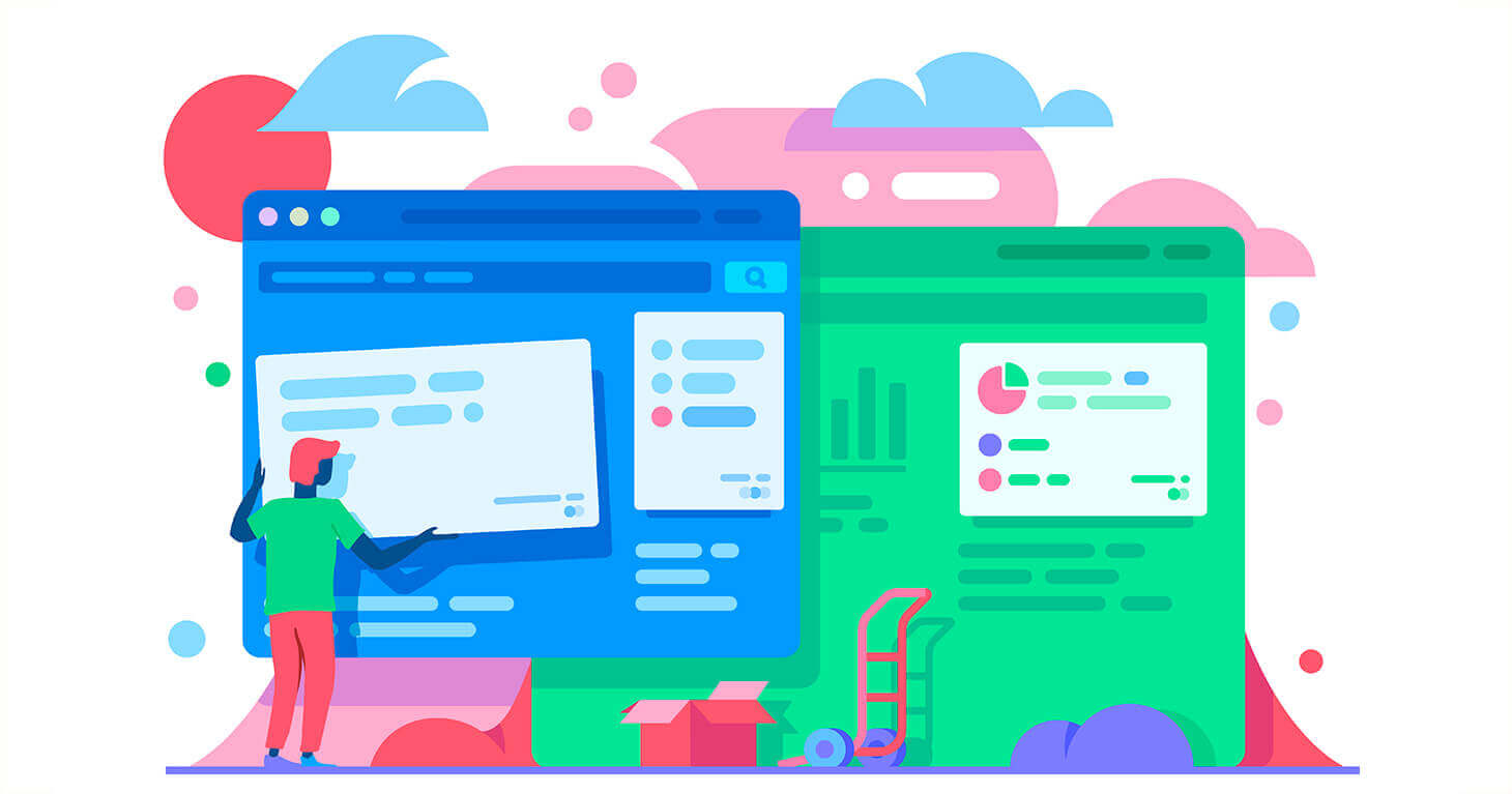 The benefits of a white label to a digital media business | Eskimi