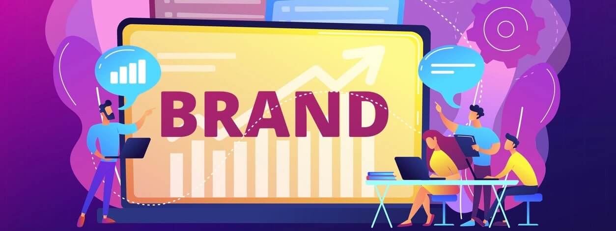 Campaigns: how to evaluate their success | Eskimi