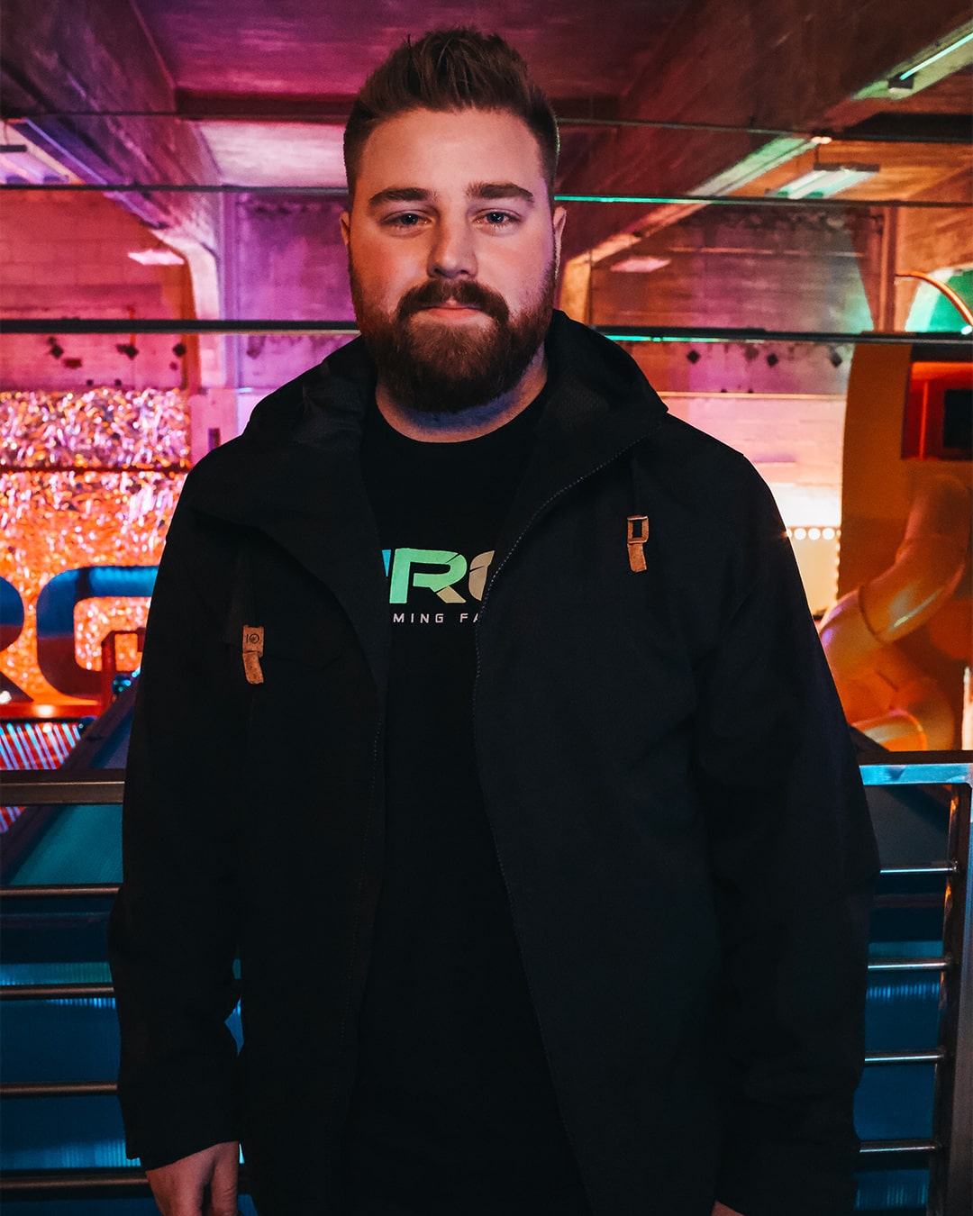 Nrg Esports Apex Legends Nrg Esports Apex Legends