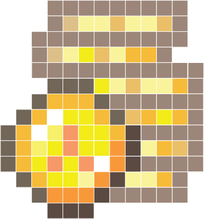 Deez Nuts Crypto Meme Coin