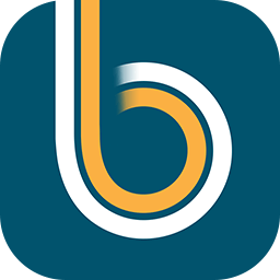 Brainbuddy porn addiction app icon