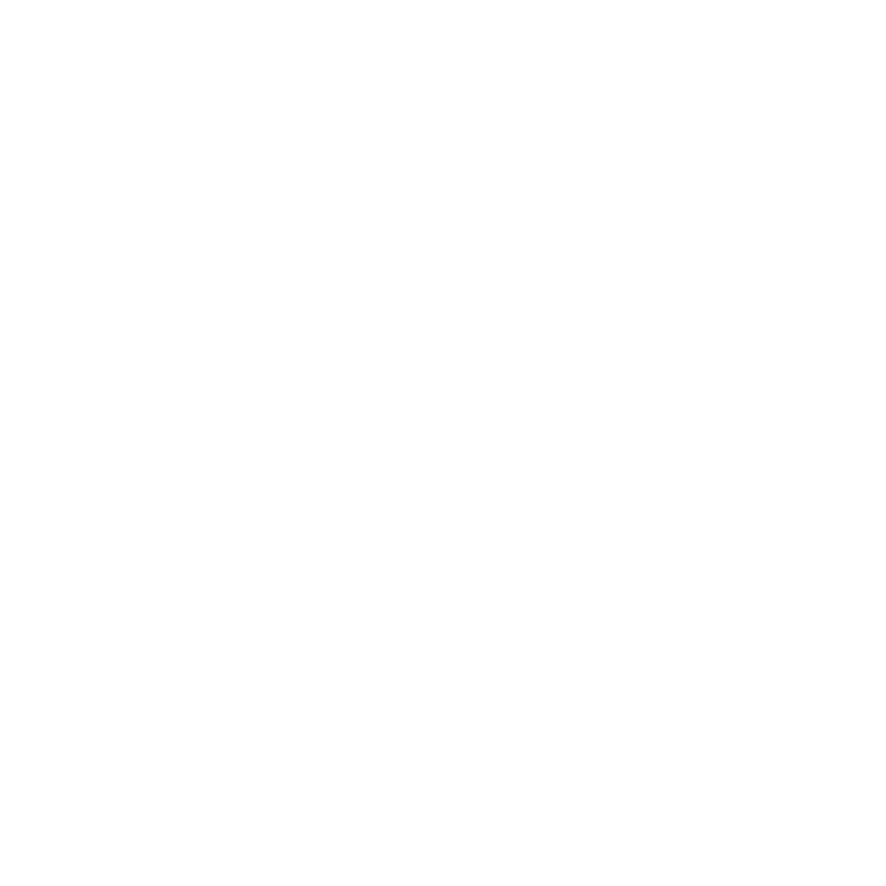CASA Douglas County, KS