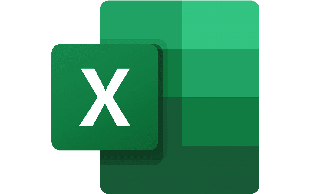 excel-to-google-slides-integration-connect-easily-with-magical