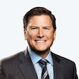 Darren Entwistle, TELUS President and CEO.