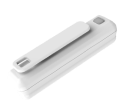 The Clip.
