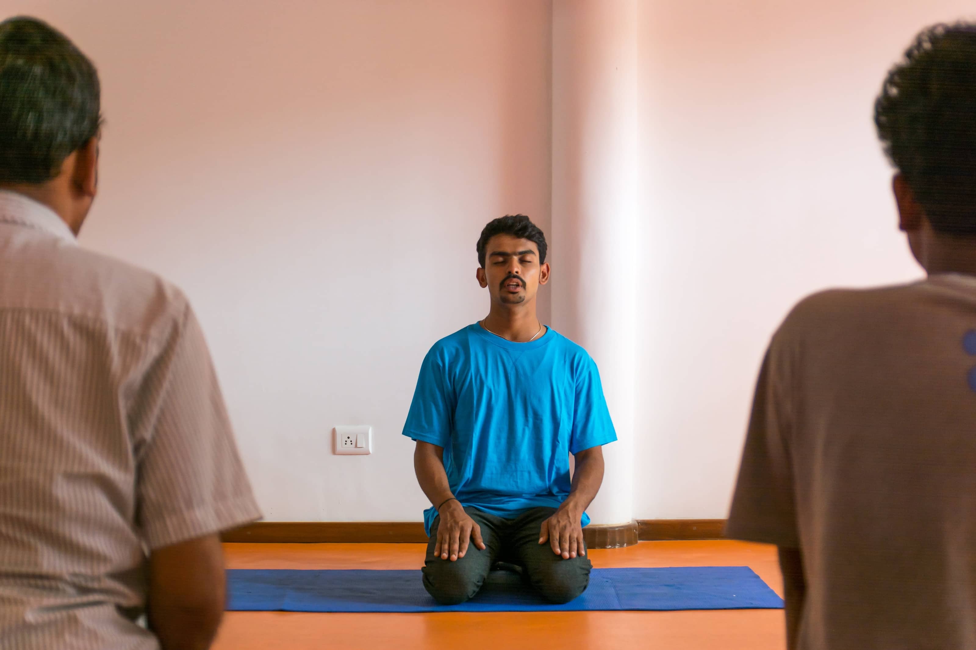 Rehab Centre In Bangalore Psychiatric Rehabilitation Center