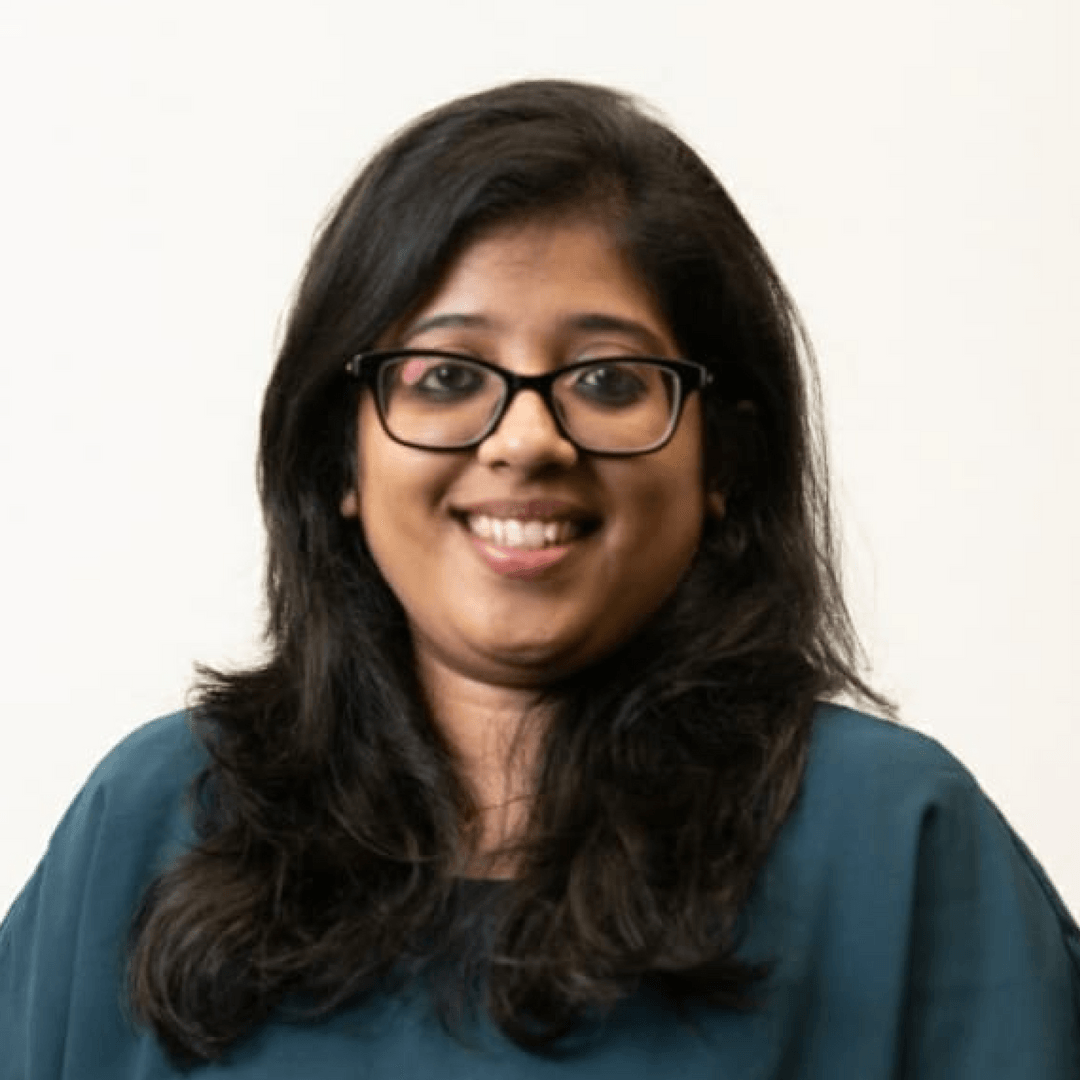 dr-anitha-bharathan