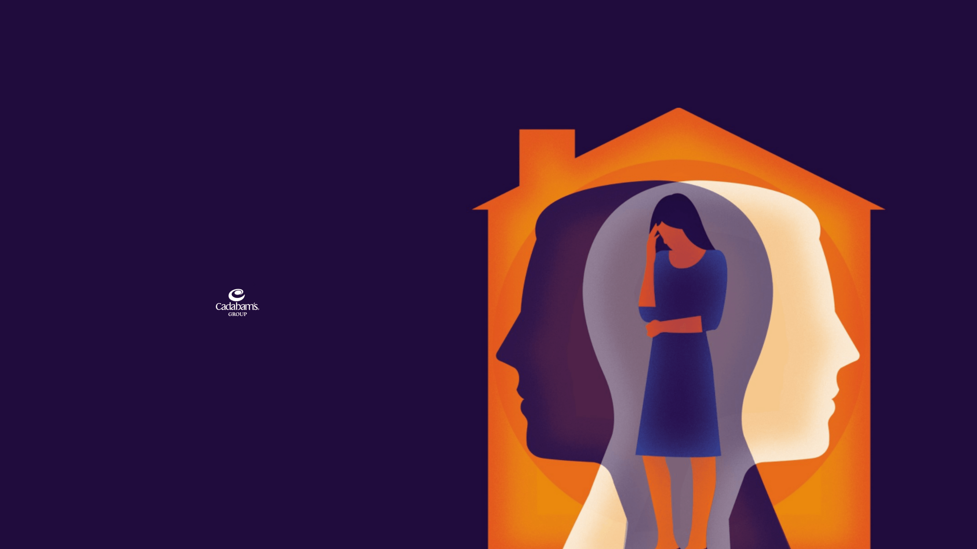 Celebrities with Bipolar Disorder: Who are they?