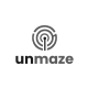 unmaze