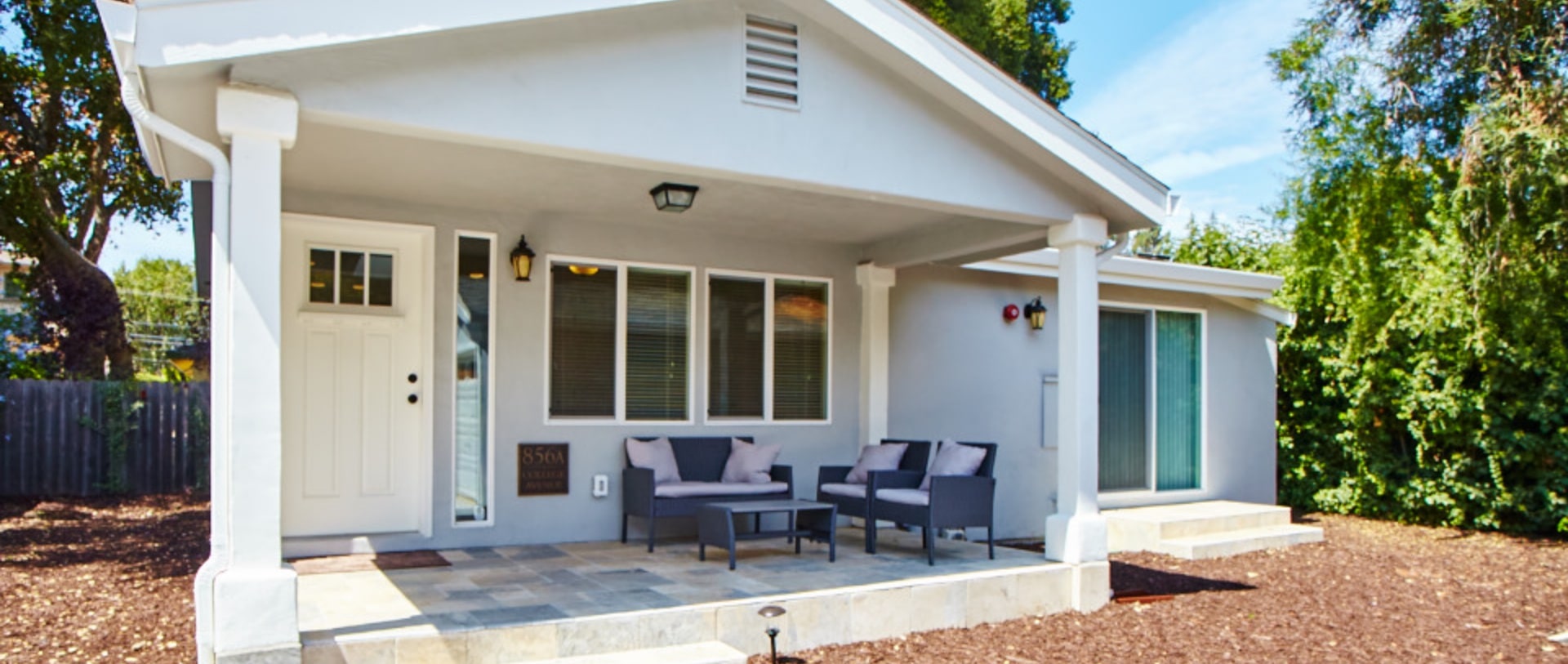 Prefab ADU David Pricing Specs Reviews PrefabList