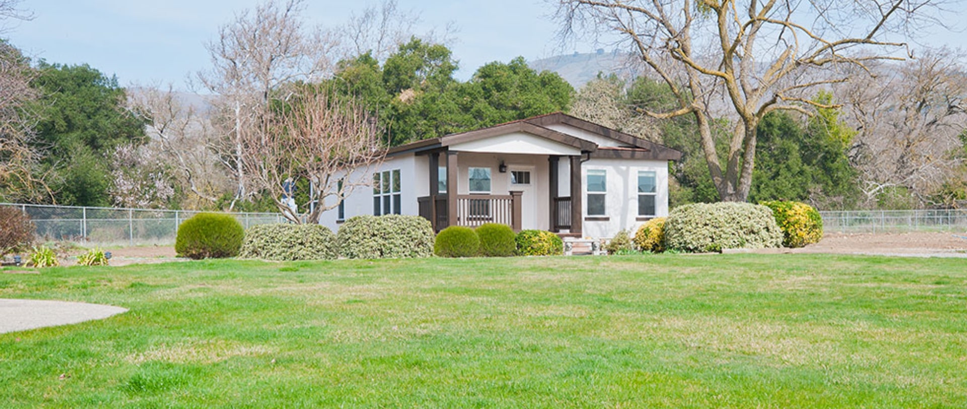 Prefab ADU Barbara Pricing Specs Reviews PrefabList