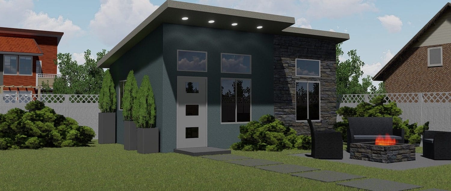 Prefab ADU Jake Pricing Specs Reviews PrefabList