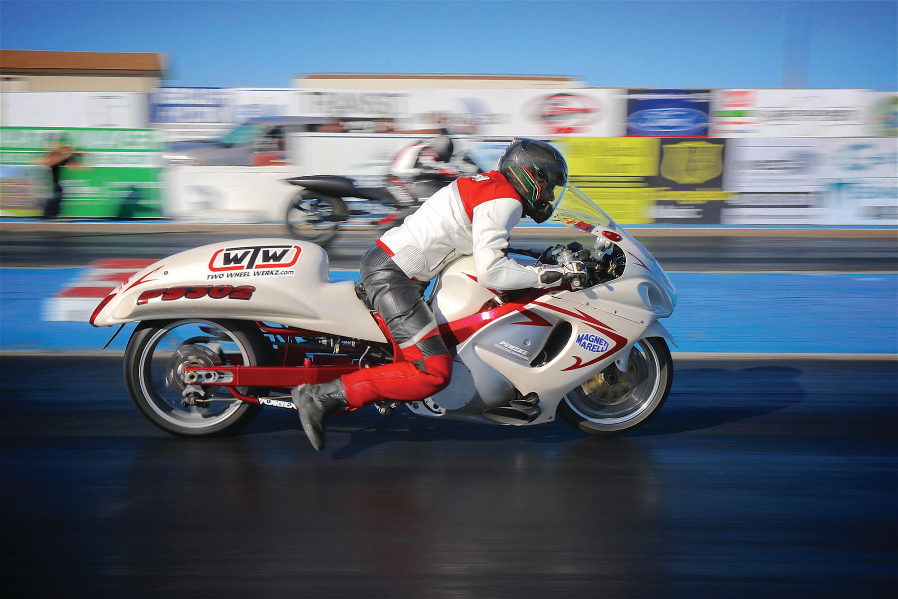 Experience Sport & Leisure Tourism Medicine Hat