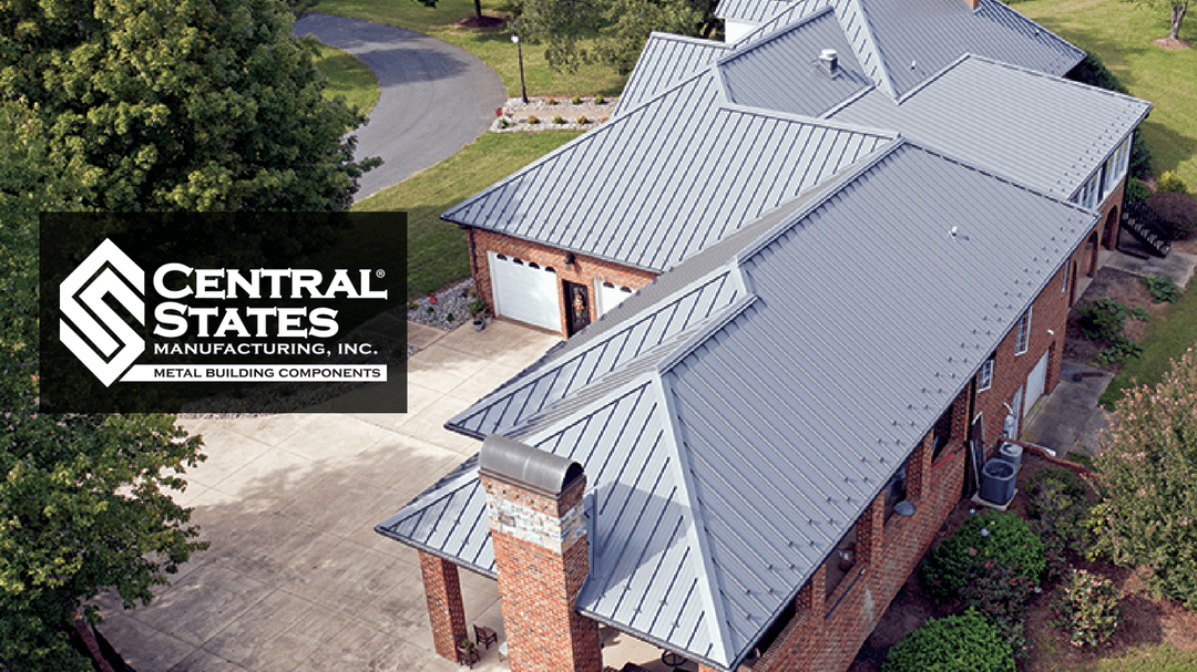 Jabil Boosts Energy Storage Manufacturing in Tooele County