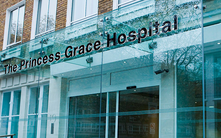 21 Best Private Hospitals In London (Updated Jan 23)