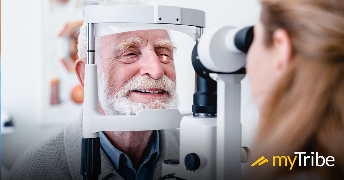 How Much Does Cataract Surgery Cost Privately at Michelle Owen blog